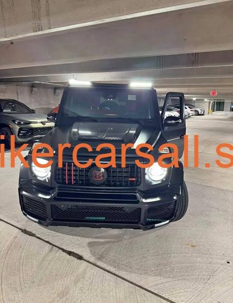 Skip the Dealership Drama: How We Make Buying Your Dream Car Effortless